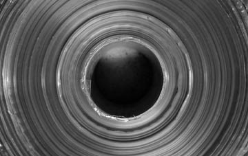 Pwllgloyw edpm waterproofing