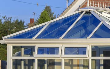 professional Pwllgloyw conservatory insulation