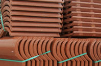 free Pwllgloyw clay roofing quotes