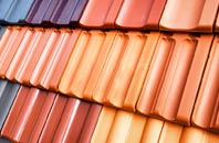 find rated Pwllgloyw clay roofing companies