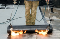 Pwllgloyw flat roof sealing quote