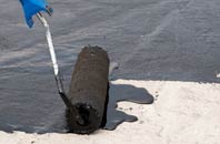 find rated Pwllgloyw roof sealing companies