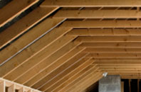 Pwllgloyw pitched insulation quotes