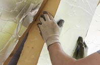 rated Pwllgloyw roof insulation companies