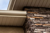 free Pwllgloyw soffit repair quotes