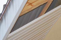 rated Pwllgloyw soffit repair companies