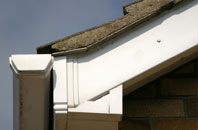 free Pwllgloyw soffit quotes