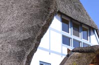 find rated Pwllgloyw thatchers